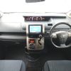 toyota noah 2011 ENHANCEAUTO_1_ea290123 image 18