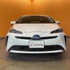 toyota prius 2020 quick_quick_ZVW51_ZVW51-6148165 image 17