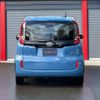 toyota sienta 2024 quick_quick_MXPL10G_MXPL10-1138517 image 16