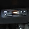 honda freed-hybrid 2021 CFJ1644967 image 11