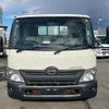hino dutro 2017 CFJ0728360 image 2