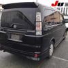 honda stepwagon 2004 -HONDA--Stepwgn RF5-1052755---HONDA--Stepwgn RF5-1052755- image 7