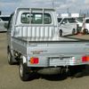 daihatsu hijet-truck 2000 No.15721 image 3