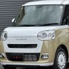 daihatsu move-canbus 2023 -DAIHATSU--Move Canbus 5BA-LA850S--LA850S-1018119---DAIHATSU--Move Canbus 5BA-LA850S--LA850S-1018119- image 26