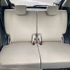 suzuki wagon-r 2013 -SUZUKI--Wagon R DBA-MH34S--MH34S-258911---SUZUKI--Wagon R DBA-MH34S--MH34S-258911- image 22