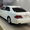 toyota crown 2009 -TOYOTA--Crown GRS200-0015099---TOYOTA--Crown GRS200-0015099- image 2