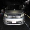 nissan serena 2009 TE3333 image 3