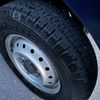 suzuki every 2000 83d8b6bb62abed0e3a6030dbd658a46b image 22