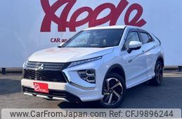 mitsubishi eclipse-cross 2021 -MITSUBISHI--Eclipse Cross 5LA-GL3W--GL3W-0306265---MITSUBISHI--Eclipse Cross 5LA-GL3W--GL3W-0306265-