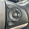 honda fit 2017 -HONDA--Fit DAA-GP5--GP5-1302698---HONDA--Fit DAA-GP5--GP5-1302698- image 6