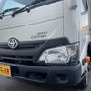 toyota dyna-truck 2016 GOO_NET_EXCHANGE_0403464A30241226W002 image 51