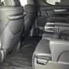 toyota alphard 2019 -TOYOTA--Alphard DBA-AGH30W--AGH30-0235257---TOYOTA--Alphard DBA-AGH30W--AGH30-0235257- image 12