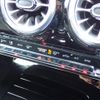 mercedes-benz a-class 2023 -MERCEDES-BENZ--Benz A Class 5BA-177084--W1K1770842V187208---MERCEDES-BENZ--Benz A Class 5BA-177084--W1K1770842V187208- image 19