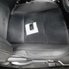 toyota corolla-fielder 2013 quick_quick_DBA-ZRE162G_ZRE162-7003433 image 9