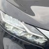 nissan dayz 2019 CFJ1647259 image 10