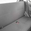 daihatsu mira-e-s 2020 -DAIHATSU--Mira e:s 5BA-LA350S--LA350S-0204960---DAIHATSU--Mira e:s 5BA-LA350S--LA350S-0204960- image 14