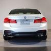 bmw 5-series 2017 quick_quick_LDA-JC20_WBAJC32010B076077 image 16