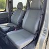 toyota townace-van 2023 CFJ1608863 image 11