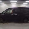 nissan serena 2012 -NISSAN--Serena DBA-C26--C26-040840---NISSAN--Serena DBA-C26--C26-040840- image 9