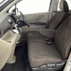honda n-wgn 2019 CFJ1579325 image 4