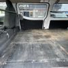 nissan nv350-caravan-van 2017 quick_quick_VR2E26_VR2E26-041508 image 19