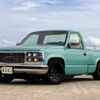 chevrolet c-1500 1991 CFJ1715524 image 1