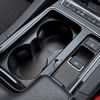 jaguar f-pace 2016 -JAGUAR--Jaguar F-Pace LDA-DC2NA--SADCA2AN7HA080343---JAGUAR--Jaguar F-Pace LDA-DC2NA--SADCA2AN7HA080343- image 14