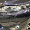 toyota harrier 2015 -TOYOTA--Harrier DBA-ZSU60W--ZSU60-0060288---TOYOTA--Harrier DBA-ZSU60W--ZSU60-0060288- image 13