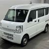 suzuki every 2020 -SUZUKI--Every DA17V-440549---SUZUKI--Every DA17V-440549- image 5