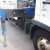 hino ranger 2016 -HINO--Hino Ranger SDG-FC9JKAP--FC9JKA-20610---HINO--Hino Ranger SDG-FC9JKAP--FC9JKA-20610- image 9