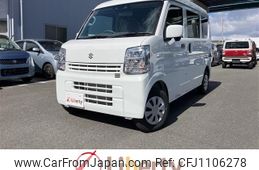 suzuki every 2024 quick_quick_DA17V_DA17V-742046