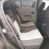 toyota aqua 2011 -TOYOTA--AQUA DAA-NHP10--NHP10-2000152---TOYOTA--AQUA DAA-NHP10--NHP10-2000152- image 18