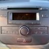 suzuki wagon-r 2010 CFJ1491901 image 16