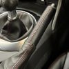 mazda roadster 2019 CFJ1793412 image 9