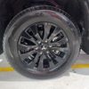 mitsubishi triton 2024 -MITSUBISHI 【鹿児島 100ｿ2478】--Triton LC2T--0001351---MITSUBISHI 【鹿児島 100ｿ2478】--Triton LC2T--0001351- image 29