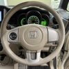 honda n-box-plus 2012 -HONDA--N BOX + DBA-JF1--JF1-3004199---HONDA--N BOX + DBA-JF1--JF1-3004199- image 10