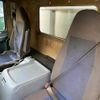 mitsubishi-fuso fighter 2017 GOO_NET_EXCHANGE_0700644A30250619W001 image 43