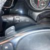 mercedes-benz gle-class 2016 CFJ1839555 image 16