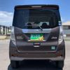 nissan dayz-roox 2018 CFJ1513963 image 8
