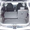 suzuki swift 2021 quick_quick_4BA-ZC33S_ZC33S-418860 image 12