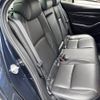mazda mazda3 2020 -MAZDA--MAZDA3 3DA-BP8P--BP8P-109443---MAZDA--MAZDA3 3DA-BP8P--BP8P-109443- image 6