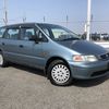 honda odyssey 1995 1928 image 3