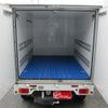 suzuki carry-truck 2019 -SUZUKI--Carry Truck EBD-DA16T--DA16T-483075---SUZUKI--Carry Truck EBD-DA16T--DA16T-483075- image 13