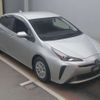 toyota prius 2021 -TOYOTA--Prius 6AA-ZVW55--ZVW55-6023463---TOYOTA--Prius 6AA-ZVW55--ZVW55-6023463- image 4