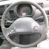 daihatsu hijet-truck 2013 CFJ1569558 image 11