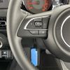 suzuki jimny 2024 CFJ1233386 image 7