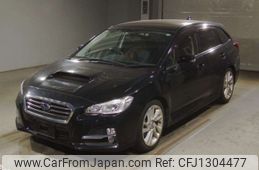 subaru levorg 2015 -SUBARU--Levorg VMG-009616---SUBARU--Levorg VMG-009616-
