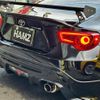toyota 86 2012 quick_quick_ZN6_ZN6-011463 image 9