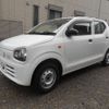 suzuki alto-van 2018 -SUZUKI--Alto Van HBD-HA36V--HA36V-134481---SUZUKI--Alto Van HBD-HA36V--HA36V-134481- image 10