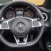 mercedes-benz c-class 2018 -MERCEDES-BENZ--Benz C Class DBA-205440C--WDD2054402F744479---MERCEDES-BENZ--Benz C Class DBA-205440C--WDD2054402F744479- image 18